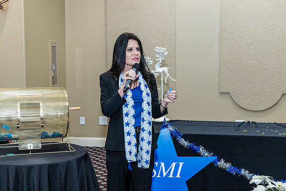 2023_SMI_Holidayt_Party-225