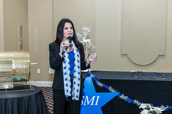 2023_SMI_Holidayt_Party-226