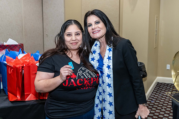 2023_SMI_Holidayt_Party-231