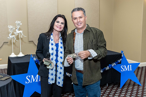 2023_SMI_Holidayt_Party-239