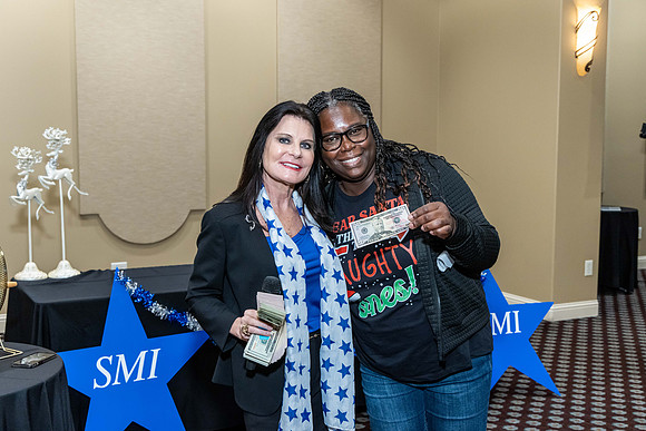 2023_SMI_Holidayt_Party-240