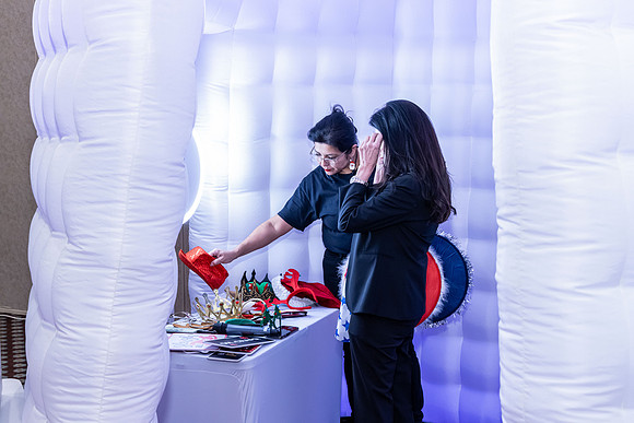 2023_SMI_Holidayt_Party-244