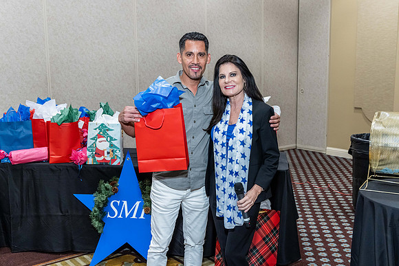 2023_SMI_Holidayt_Party-256