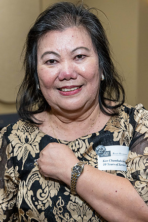 2023_SMI_Holidayt_Party-258