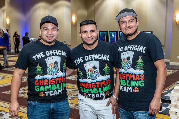 2023_SMI_Holidayt_Party-263