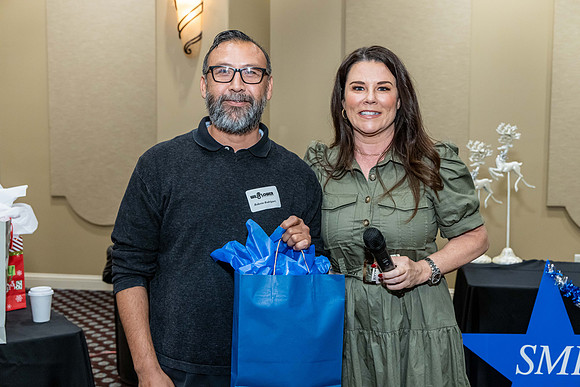 2023_SMI_Holidayt_Party-266