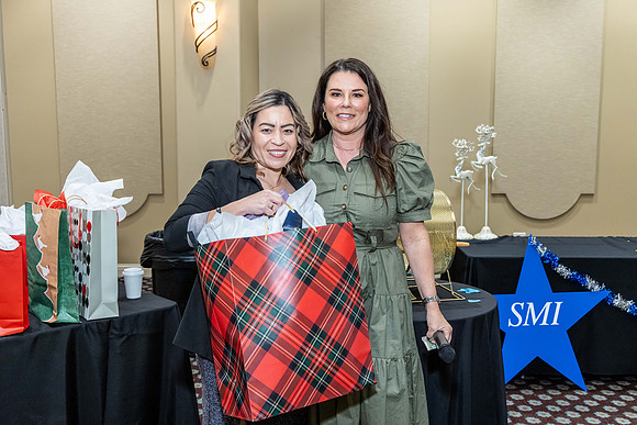 2023_SMI_Holidayt_Party-269