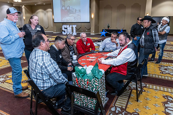 2023_SMI_Holidayt_Party-272