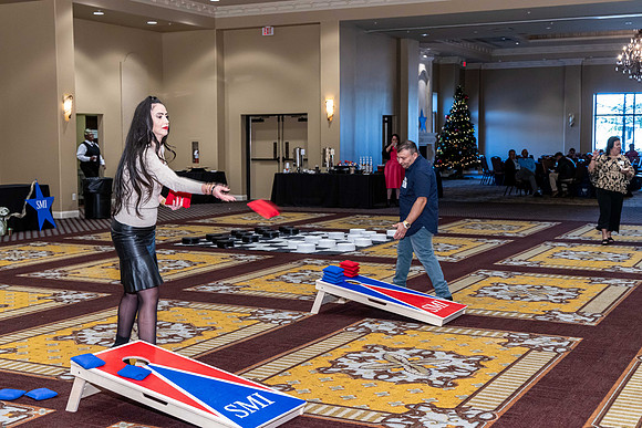 2023_SMI_Holidayt_Party-283