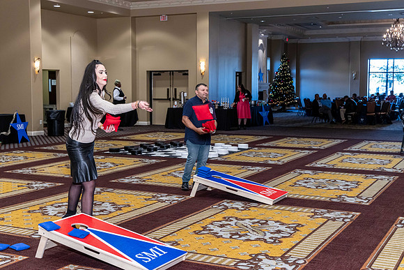 2023_SMI_Holidayt_Party-284