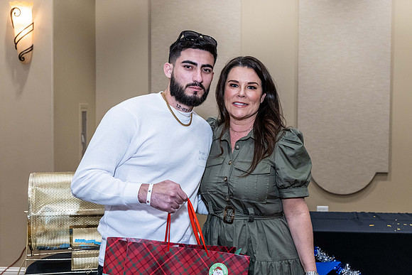 2023_SMI_Holidayt_Party-290