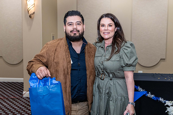 2023_SMI_Holidayt_Party-291