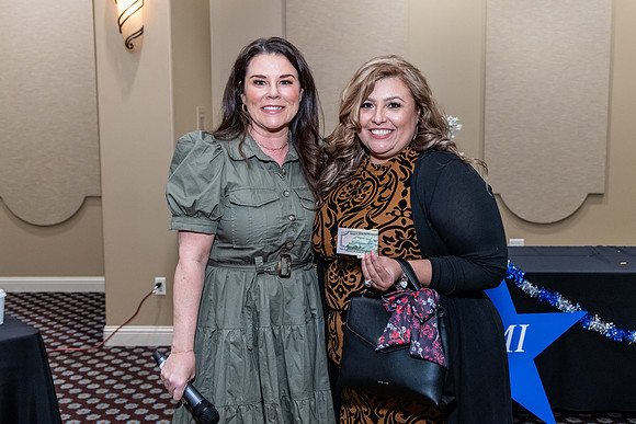 2023_SMI_Holidayt_Party-292