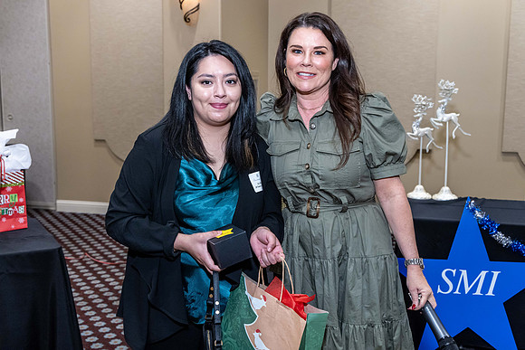 2023_SMI_Holidayt_Party-294
