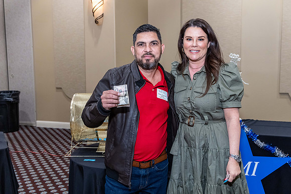 2023_SMI_Holidayt_Party-296