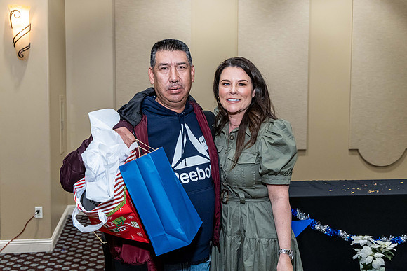 2023_SMI_Holidayt_Party-299