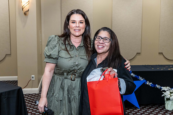 2023_SMI_Holidayt_Party-302