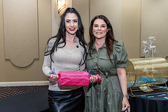 2023_SMI_Holidayt_Party-303