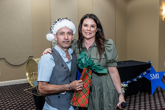 2023_SMI_Holidayt_Party-304