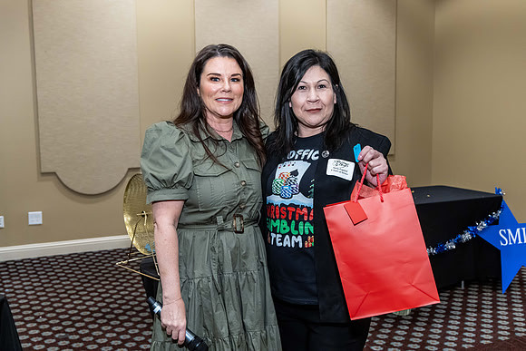 2023_SMI_Holidayt_Party-305