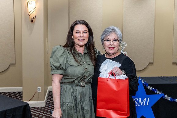 2023_SMI_Holidayt_Party-306