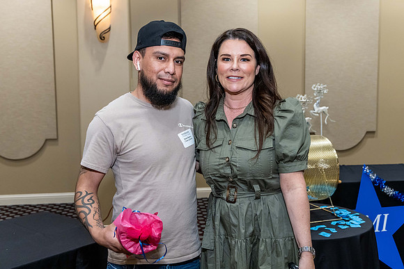 2023_SMI_Holidayt_Party-307