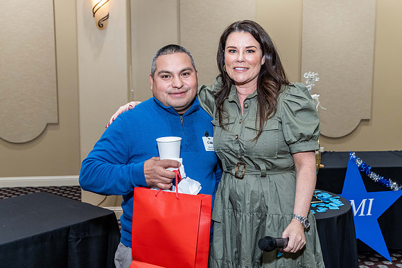 2023_SMI_Holidayt_Party-308