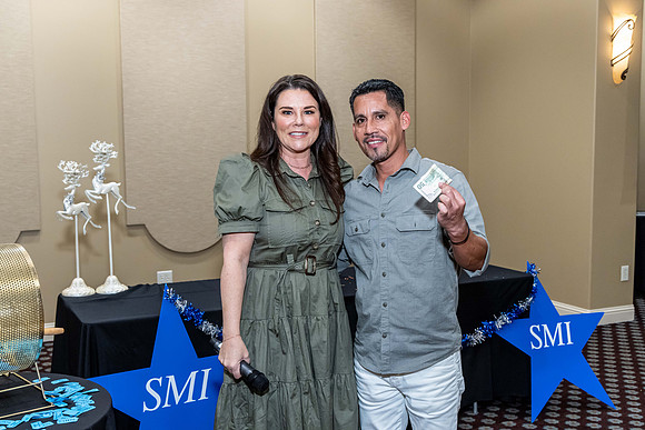 2023_SMI_Holidayt_Party-309