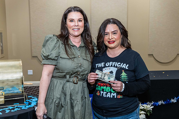 2023_SMI_Holidayt_Party-310