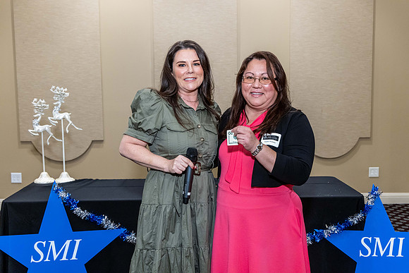 2023_SMI_Holidayt_Party-313