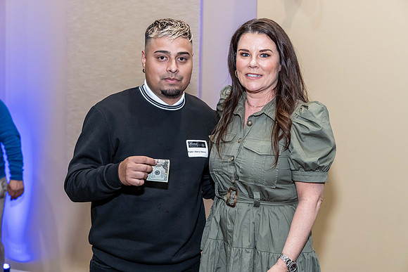 2023_SMI_Holidayt_Party-315