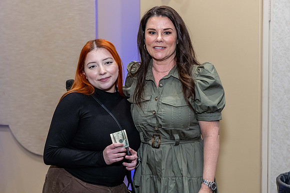 2023_SMI_Holidayt_Party-316