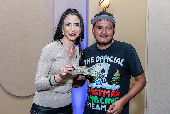 2023_SMI_Holidayt_Party-321