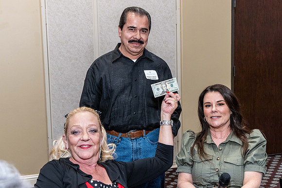 2023_SMI_Holidayt_Party-323