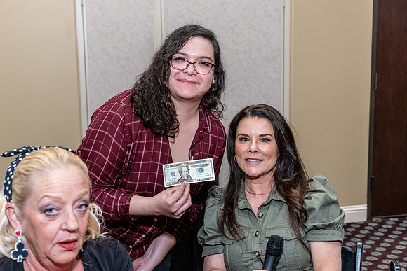 2023_SMI_Holidayt_Party-325