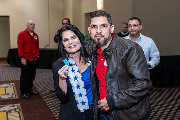 2023_SMI_Holidayt_Party-333
