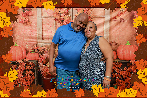 11092024_Harris_Health_Day-345