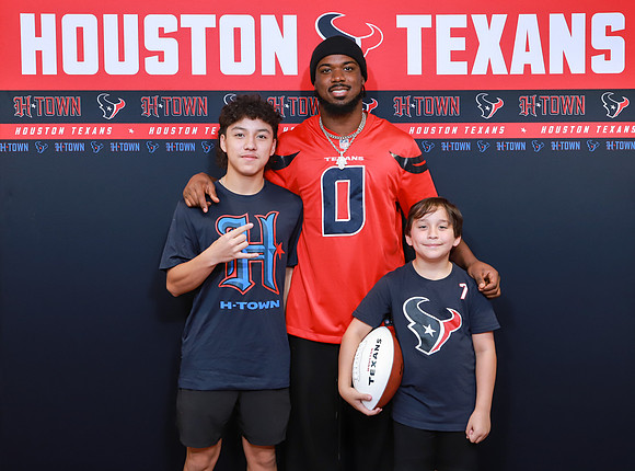 11262024_Texans_Fan_Night-166