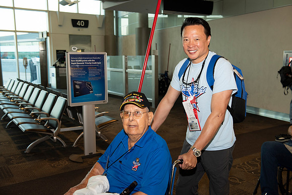 HonorFlight APRIL2019-032