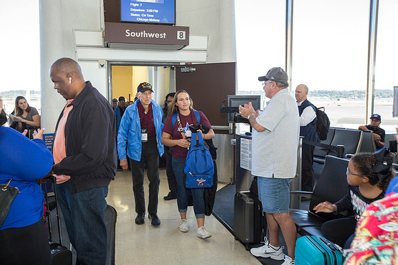 HF_171020_0325