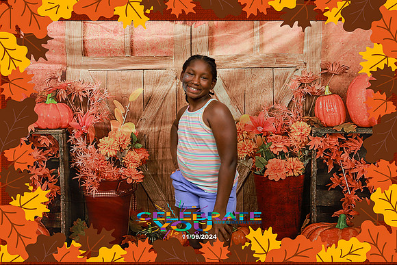 11092024_Harris_Health_Day-338