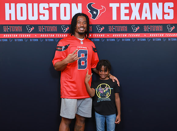 11262024_Texans_Fan_Night-441
