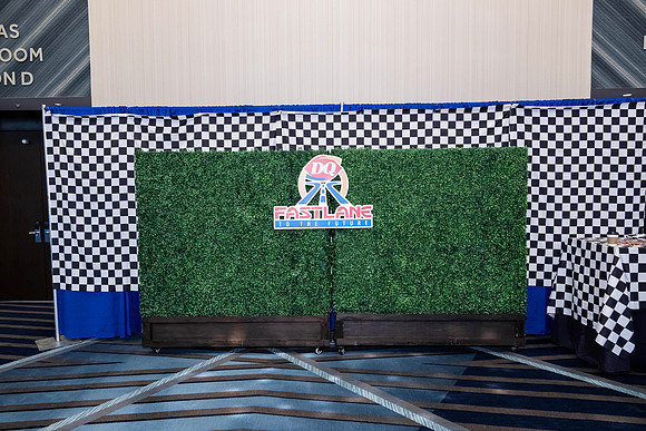 02042025_Dairy_Queen_Convention-136