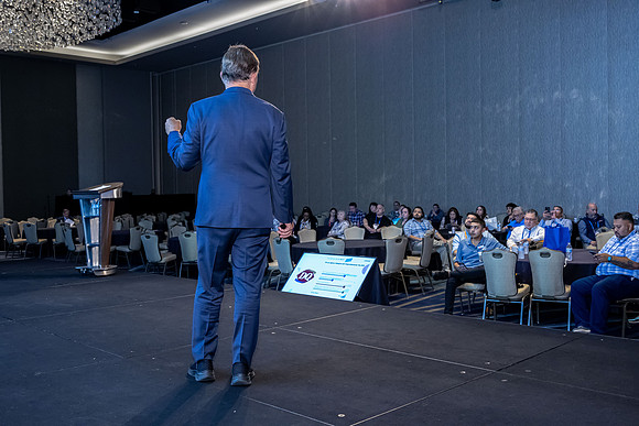 02042025_Dairy_Queen_Convention-25