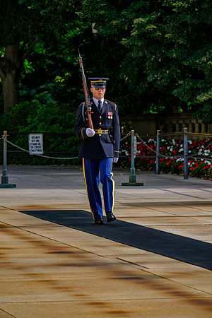 DSCF0833