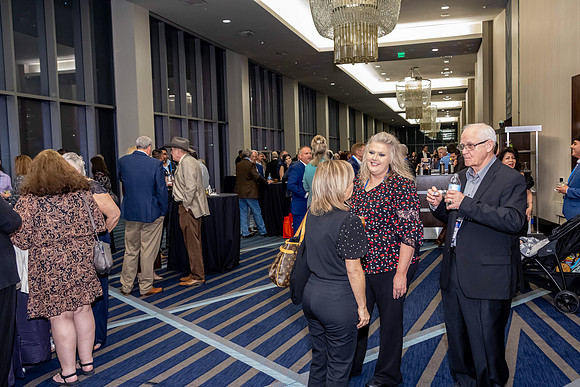 02042025_Dairy_Queen_Convention-231