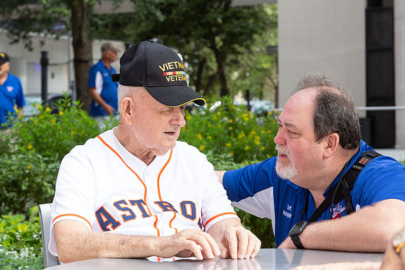 HF_Astros_190908_020