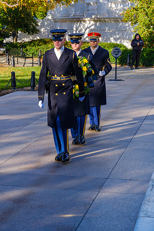 DSCF5552-2