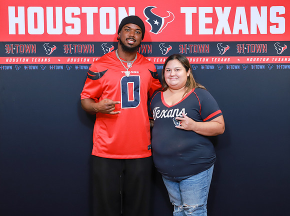 11262024_Texans_Fan_Night-147