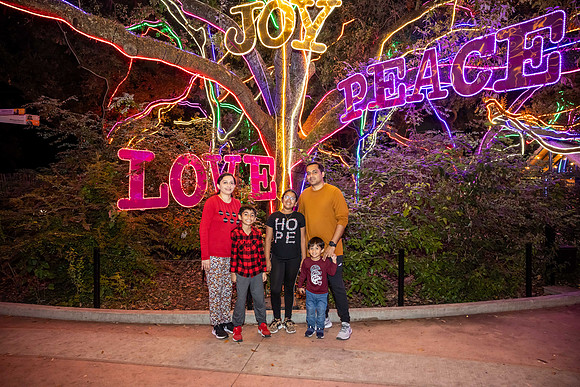 2024_St_Lukes_Zoo_Camera_1-440